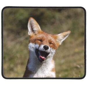 FOX-mouse-mat-6 Fox 6 Mousemat