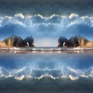 SEA_01-29-02_30x45 SEA 01-29-02 Giclée Print