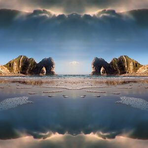 SEA_02-30-22_30x45 SEA 02-30-22 Giclée Print