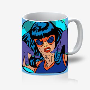 Why cant I get through 11oz Mug Interactions "Why can't I get through" 11oz mug